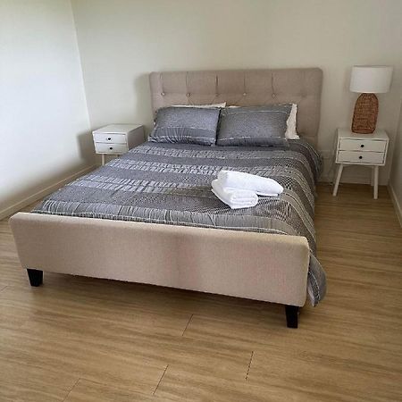 Portland Bay Lodge, 2 Bedroom Apartments Luaran gambar