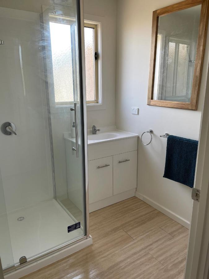 Portland Bay Lodge, 2 Bedroom Apartments Luaran gambar