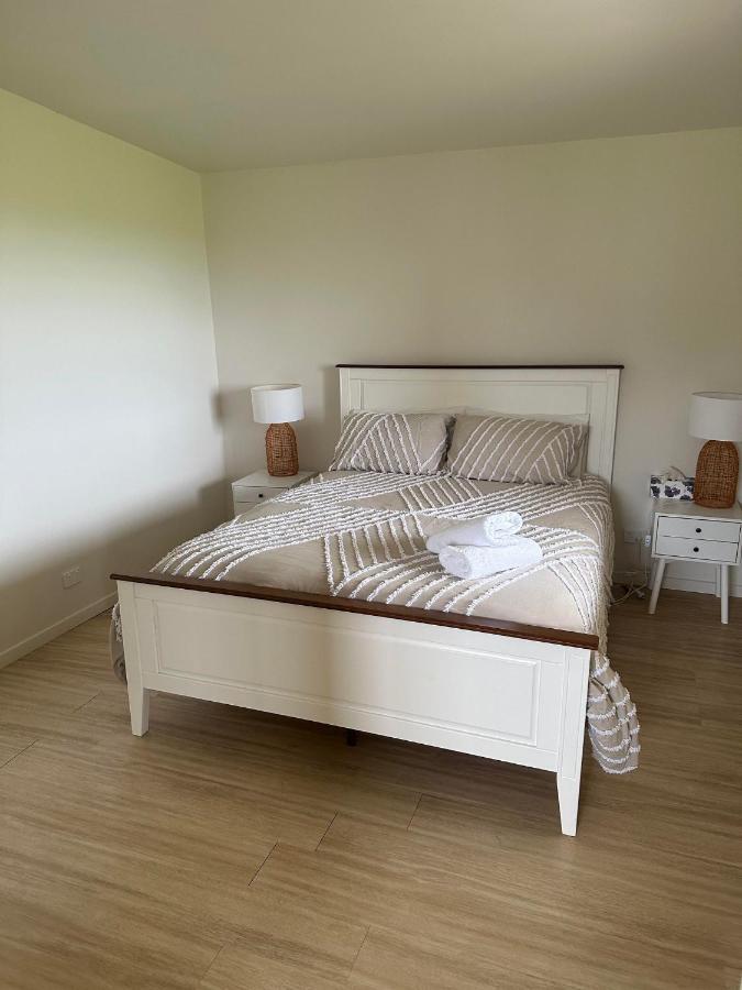 Portland Bay Lodge, 2 Bedroom Apartments Luaran gambar