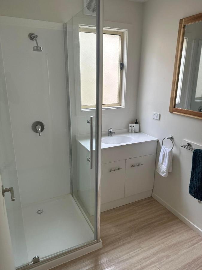 Portland Bay Lodge, 2 Bedroom Apartments Luaran gambar