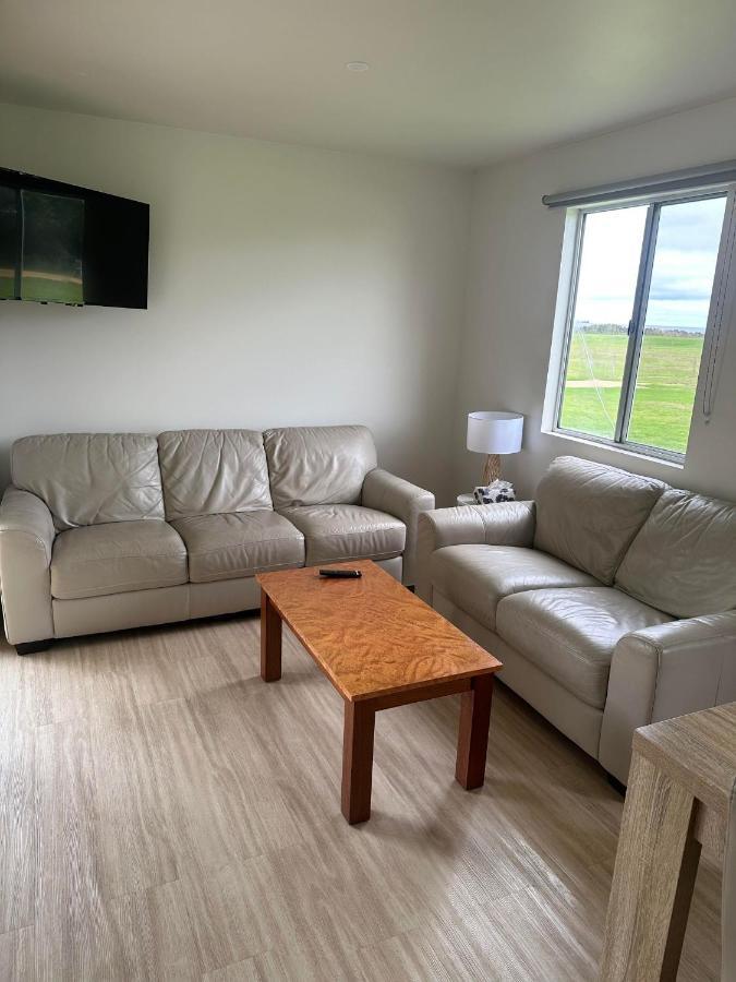 Portland Bay Lodge, 2 Bedroom Apartments Luaran gambar